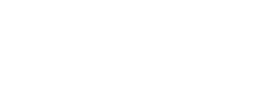 Boomplay